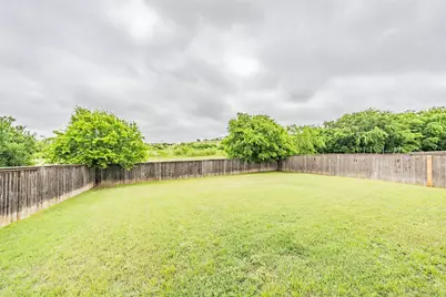 629 Chalk Knoll Road, Fort Worth, TX 76108 - Photo 37