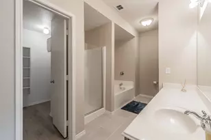 629 Chalk Knoll Rd, Fort Worth, TX 76108 - Photo 19