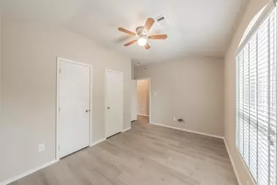 629 Chalk Knoll Road, Fort Worth, TX 76108 - Photo 27
