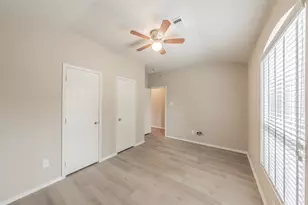 629 Chalk Knoll Rd, Fort Worth, TX 76108 - Photo 27