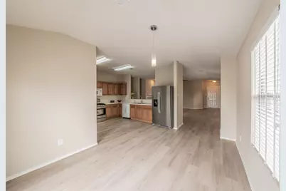 629 Chalk Knoll Road, Fort Worth, TX 76108 - Photo 13