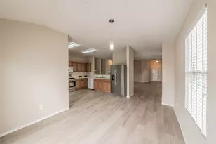 629 Chalk Knoll Rd, Fort Worth, TX 76108 - Photo 13
