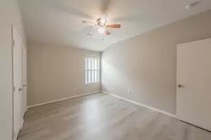 629 Chalk Knoll Rd, Fort Worth, TX 76108 - Photo 29