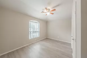 629 Chalk Knoll Rd, Fort Worth, TX 76108 - Photo 25