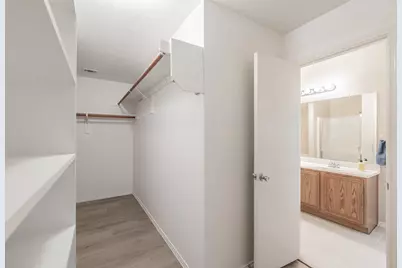 629 Chalk Knoll Road, Fort Worth, TX 76108 - Photo 23