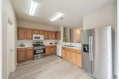629 Chalk Knoll Road, Fort Worth, TX 76108 - Photo 7