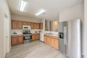 629 Chalk Knoll Rd, Fort Worth, TX 76108 - Photo 7