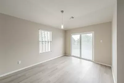 629 Chalk Knoll Road, Fort Worth, TX 76108 - Photo 15