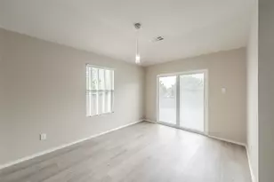 629 Chalk Knoll Rd, Fort Worth, TX 76108 - Photo 15