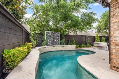 631 Chandon Court, Southlake, TX 76092 - Photo 33