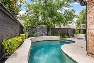631 Chandon Ct, Southlake, TX 76092 - Photo 33