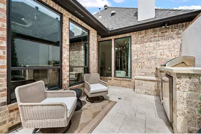 631 Chandon Court, Southlake, TX 76092 - Photo 31