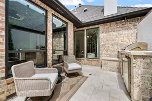 631 Chandon Ct, Southlake, TX 76092 - Photo 31