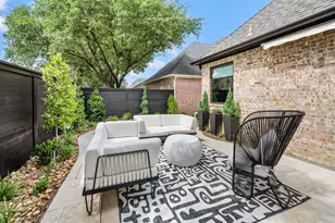 631 Chandon Ct, Southlake, TX 76092 - Photo 35