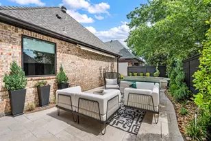 631 Chandon Ct, Southlake, TX 76092 - Photo 37