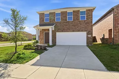 1802 Washington Street, Princeton, TX 75407 - Photo 3
