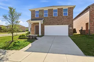 1802 Washington St, Princeton, TX 75407 - Photo 3