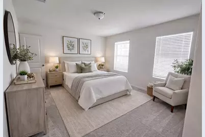 1802 Washington Street, Princeton, TX 75407 - Photo 27