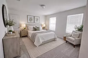 1802 Washington St, Princeton, TX 75407 - Photo 27
