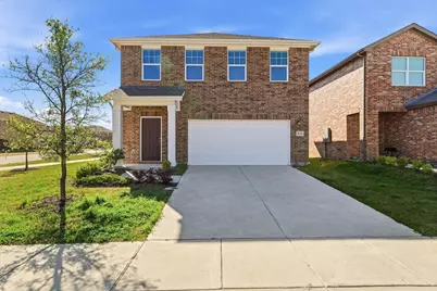 1802 Washington Street, Princeton, TX 75407 - Photo 1