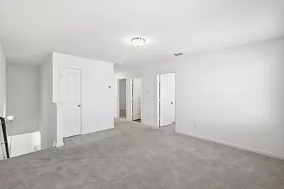 1802 Washington Street, Princeton, TX 75407 - Photo 25