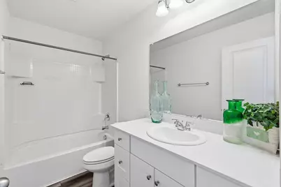 1802 Washington Street, Princeton, TX 75407 - Photo 29