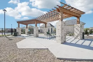 1802 Washington St, Princeton, TX 75407 - Photo 37