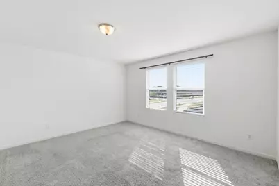 1802 Washington Street, Princeton, TX 75407 - Photo 11