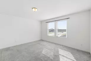 1802 Washington St, Princeton, TX 75407 - Photo 11