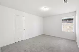 1802 Washington St, Princeton, TX 75407 - Photo 13