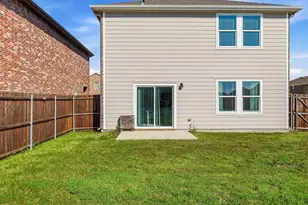 1802 Washington St, Princeton, TX 75407 - Photo 35