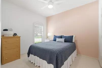 18947 Misthaven Place, Dallas, TX 75287 - Photo 29