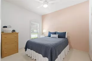 18947 Misthaven Pl, Dallas, TX 75287 - Photo 29