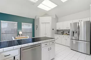 18947 Misthaven Pl, Dallas, TX 75287 - Photo 19