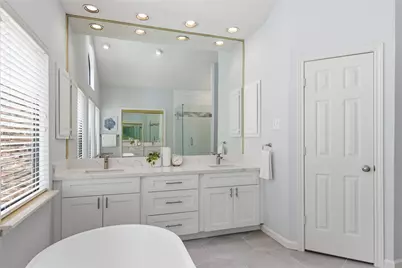18947 Misthaven Place, Dallas, TX 75287 - Photo 25