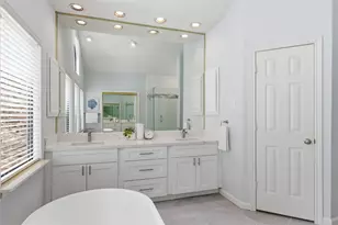 18947 Misthaven Pl, Dallas, TX 75287 - Photo 25