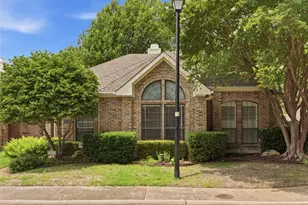 18947 Misthaven Pl, Dallas, TX 75287 - Photo 35