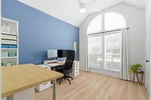 18947 Misthaven Pl, Dallas, TX 75287 - Photo 27