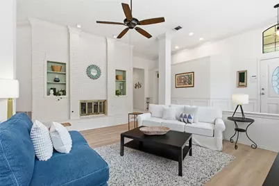 18947 Misthaven Place, Dallas, TX 75287 - Photo 5