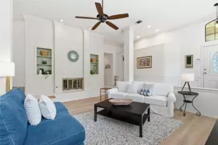 18947 Misthaven Pl, Dallas, TX 75287 - Photo 5