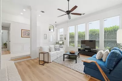 18947 Misthaven Place, Dallas, TX 75287 - Photo 11