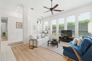 18947 Misthaven Pl, Dallas, TX 75287 - Photo 11