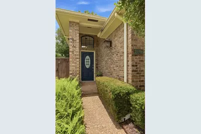 18947 Misthaven Place, Dallas, TX 75287 - Photo 3