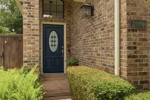 18947 Misthaven Pl, Dallas, TX 75287 - Photo 3