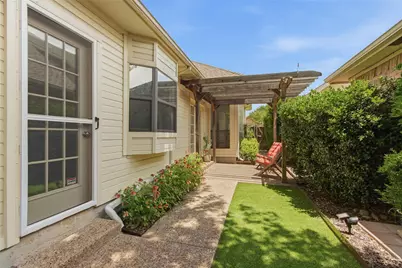 18947 Misthaven Place, Dallas, TX 75287 - Photo 33