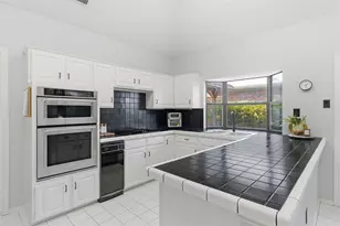 18947 Misthaven Pl, Dallas, TX 75287 - Photo 17