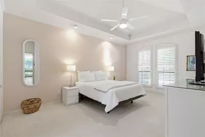 18947 Misthaven Place, Dallas, TX 75287 - Photo 21