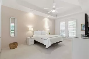 18947 Misthaven Pl, Dallas, TX 75287 - Photo 21