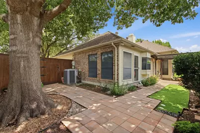 18947 Misthaven Place, Dallas, TX 75287 - Photo 31