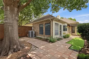 18947 Misthaven Pl, Dallas, TX 75287 - Photo 31
